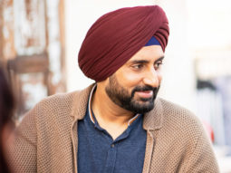 Box Office: Manmarziyaan Day 13 in overseas