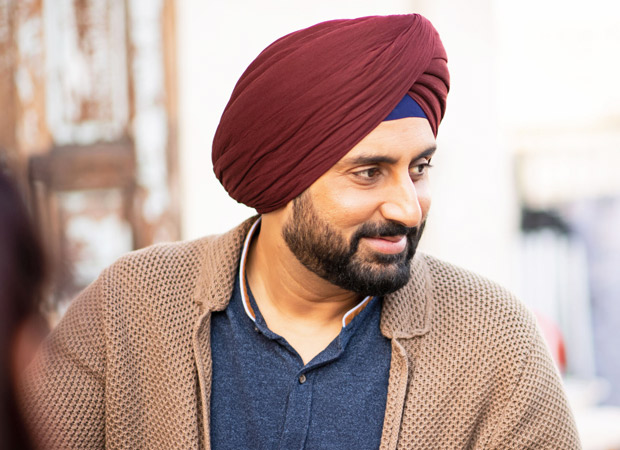 Box Office: Manmarziyaan Day 13 in overseas Box Office Manmarziyaan Day 13 in overseas