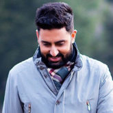 Box Office Manmarziyaan Day 7 in overseas