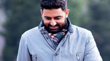 Box Office: Manmarziyaan Day 7 in overseas