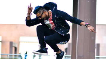 Box Office: Manmarziyaan Day 8 in overseas