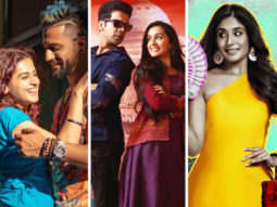 Box Office: Manmarziyaan, Stree and Mitron – Friday collections