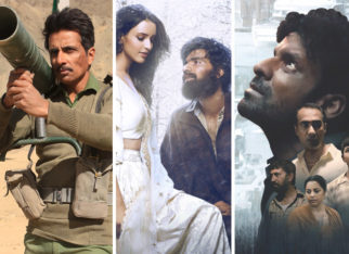 Box Office: Paltan, Laila Majnu, Gali Guleiyan bring in mere 10 crore between them in one week
