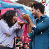 Box Office Prediction Batti Gul Meter Chalu looking at Rs. 6-7 crore opening