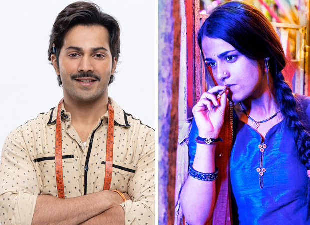 Box Office Prediction Sui Dhaaga - Made In India to see Rs. 8-9 crore opening, Pataakha at around Rs. 1 crore