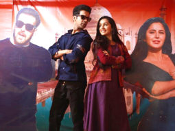 Box Office: Stree Day 15 in overseas