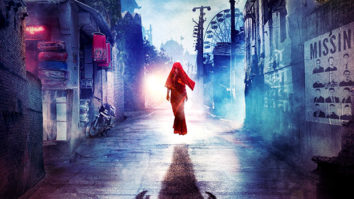 Box Office: Stree Day 20 in overseas