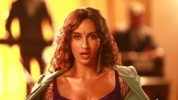 Box Office: Stree Day 21 in overseas