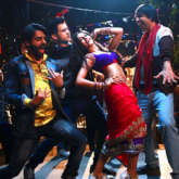Box Office Stree becomes 4th highest second week grosser of 2018