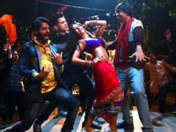 Box Office: Stree becomes 4th highest second week grosser of 2018