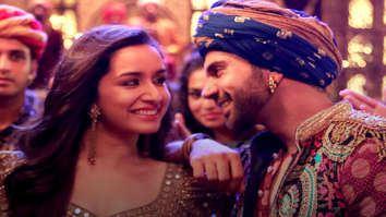 Box Office: Stree becomes the 5th highest third week grosser of 2018
