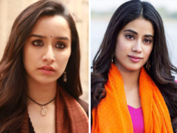 Box Office: Stree crosses one week total of Dhadak in just 6 days, brings in Rs. 54.89 cr