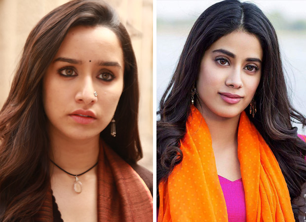 Box Office: Stree crosses one week total of Dhadak in just 6 days, brings in Rs. 54.89 cr Box Office: Stree crosses one week total of Dhadak in just 6 days, brings in Rs. 54.89 cr