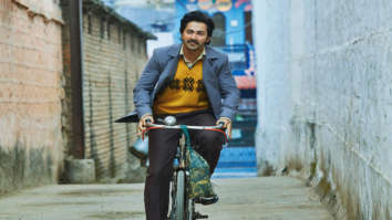 Box Office: Sui Dhaaga – Made In India Day 1 in overseas