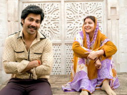 Box Office: Sui Dhaaga – Made In India opens as expected, brings in Rs. 8.30 crore