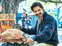 Box Office: Sui Dhaaga becomes Varun Dhawan’s 7th highest opening day grosser
