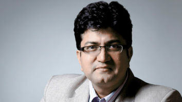 CBFC chairperson Prasoon Joshi and board members take a different approach for certification