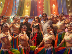 CHECK OUT: Malaika Arora’s HOT new item number ‘Hello Hello’ from Pataakha