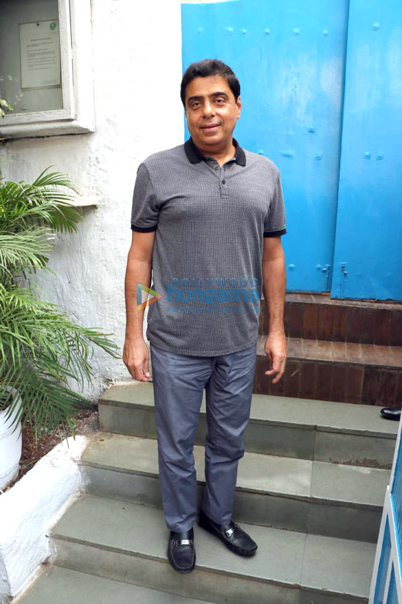 celebs attend neha dhupias baby shower 24