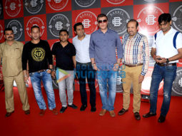 Celebs grace 1st anniversary celebration of Barrel & Co.