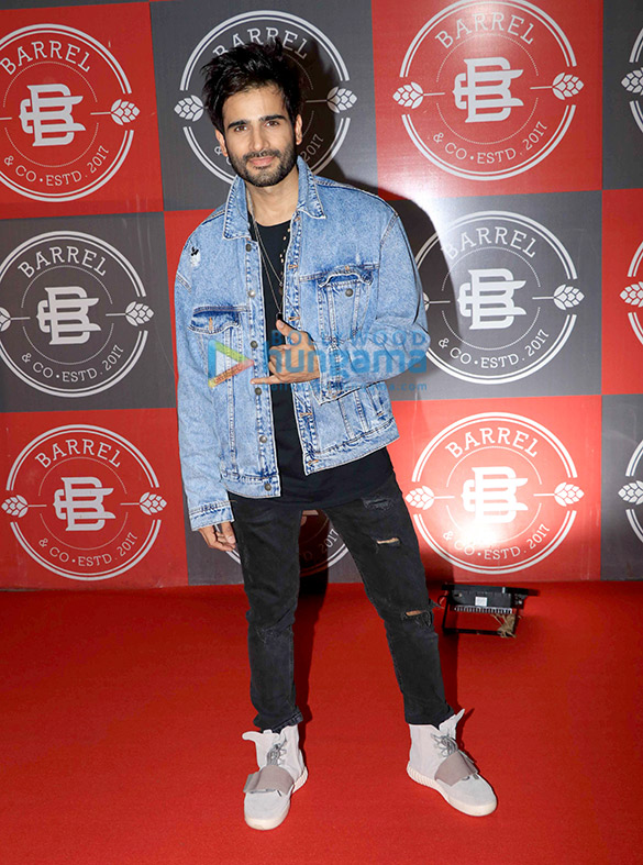 celebs grace 1st anniversary celebration of barrel co 4
