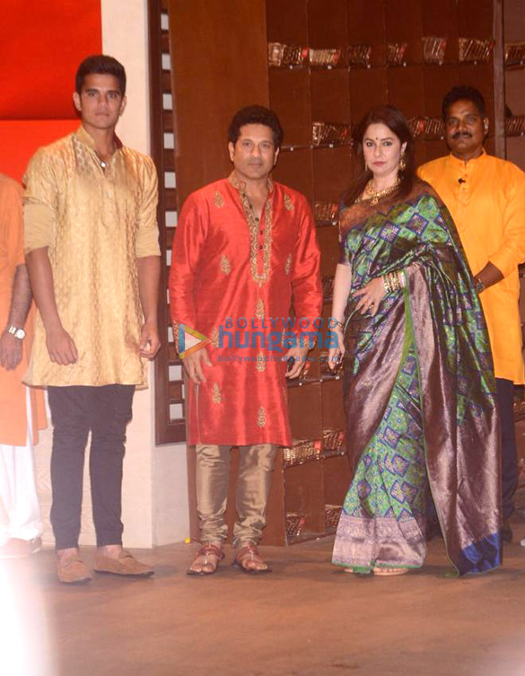 celebs grace ambani residence for ganesh chaturthi celebration 27
