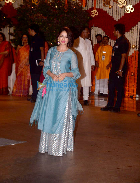 celebs grace ambani residence for ganesh chaturthi celebration 28