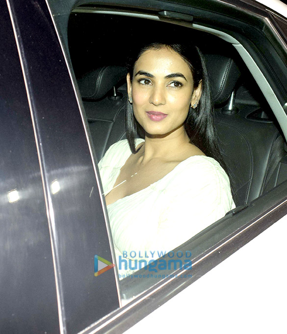 celebs grace the screening of manmarziyaan 3 2