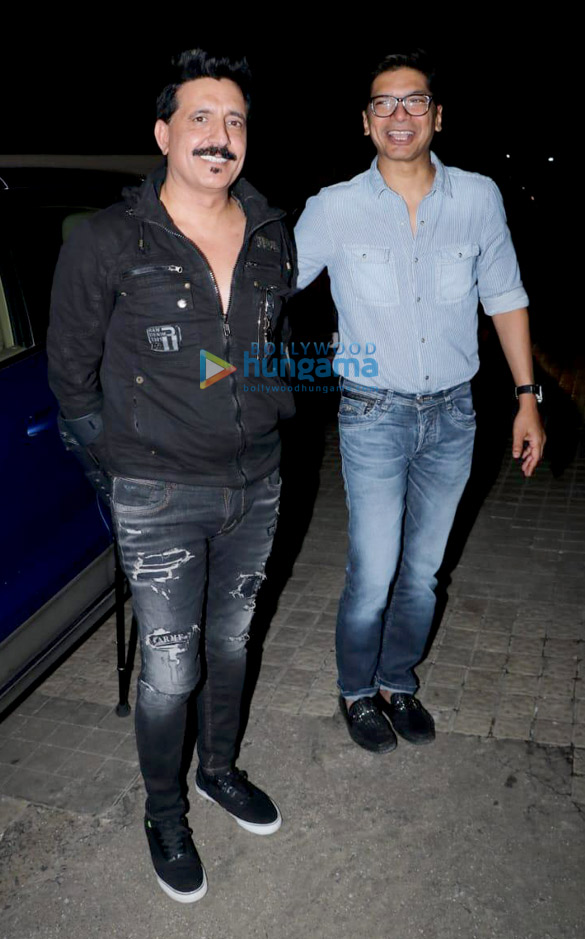 celebs grace the screening of manto 1
