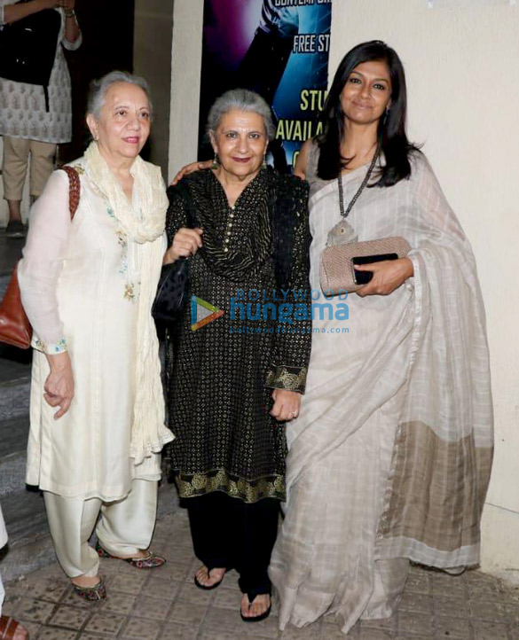 celebs grace the screening of manto 11