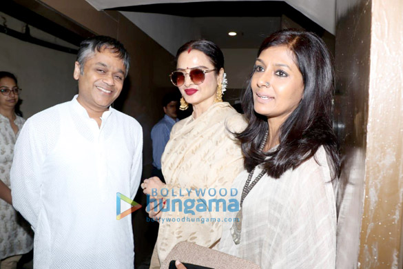 celebs grace the screening of manto 15