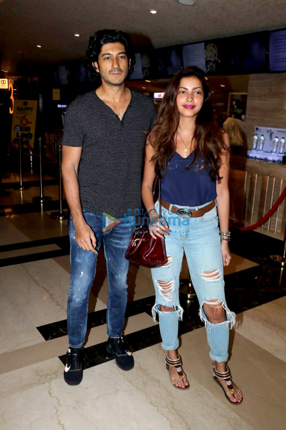 celebs grace the special screening love sonia 8