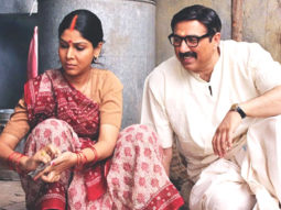 Chandraprakash Dwivedi’s Mohalla Assi starring Sunny Deol and Sakshi Tanwar to release on November 16