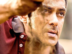 China Box Office: Sultan collections USD 0.37 million on Day 6 in China; Total collections at Rs. 30.34 cr