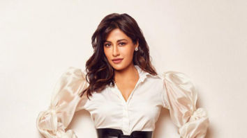 Celebrity Photos of Chitrangda Singh
