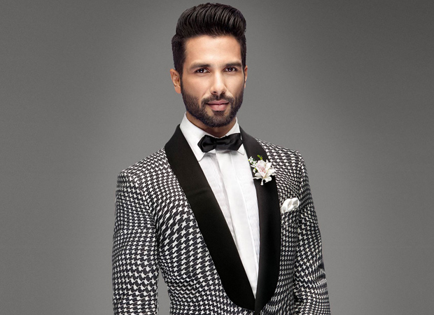 Decoding Shahid Kapoor An extraordinary actor with an ordinary script sense! Decoding Shahid Kapoor An extraordinary actor with an ordinary script sense!