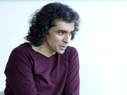 “Desire to surrender to Radha Krishna is far greater than fear”: Imtiaz Ali