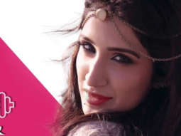 Don’t Miss: Sagarika Ghatge showcases her WORK – OUT routine