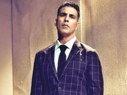 EXCLUSIVE: Akshay Kumar’s Hera Pheri 3 Postponed To 2020?