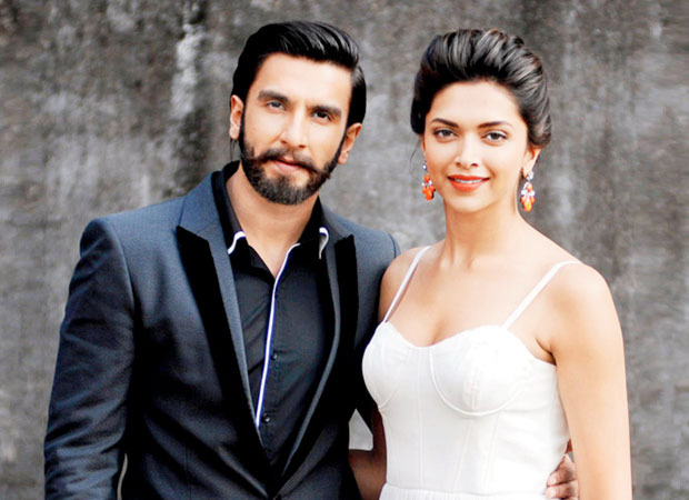 Not just Deepika Padukone and Ranveer Singh, even these Hollywood couples  chose Lake Como for their destination wedding - Bollywood News & Gossip,  Movie Reviews, Trailers & Videos at