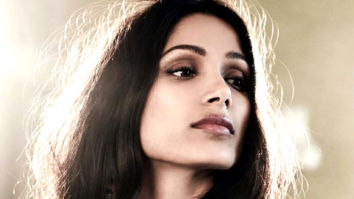Celeb Photos Of Freida Pinto