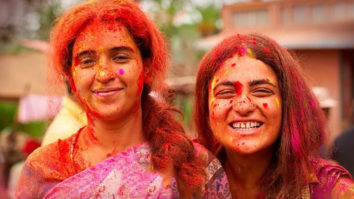 Gali Gali (Pataakha)