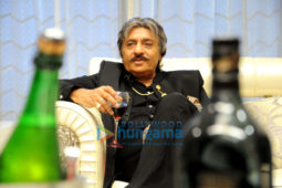 Movie Stills Of The Movie Game Paisa Ladki