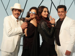 Box Office: Yamla Pagla Deewana Phir Se doesn’t excite audience, has a start of mere Rs 1.82 cr