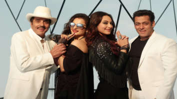 Box Office: Yamla Pagla Deewana Phir Se doesn’t excite audience, has a start of mere Rs 1.82 cr
