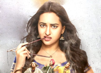 Box Office: Worldwide collections and day wise break up of Happy Phirr Bhag Jayegi