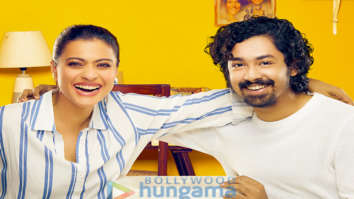 Movie Stills Of The Movie Helicopter Eela