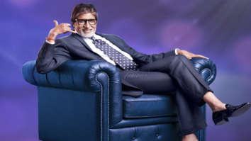 KBC 10: Here are the details about the new format of Kaun Banega Crorepati, hosted by Amitabh Bachchan
