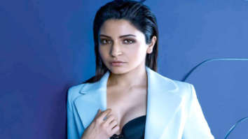 Here’s why Anushka Sharma doesn’t want to choose between Netflix and Amazon