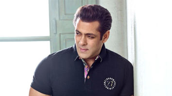Here’s why Salman Khan think social networks need to be censored